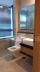 Marina Boulevard (D1), Condominium #501915991